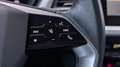 Audi Q4 e-tron 35 170pk Launch Edition 55 kWh | SoH 94% | Warmtep Grijs - thumbnail 25