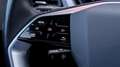 Audi Q4 e-tron 35 170pk Launch Edition 55 kWh | SoH 94% | Warmtep Grijs - thumbnail 24