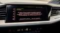 Audi Q4 e-tron 35 170pk Launch Edition 55 kWh | SoH 94% | Warmtep Grijs - thumbnail 27