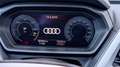 Audi Q4 e-tron 35 170pk Launch Edition 55 kWh | SoH 94% | Warmtep Grijs - thumbnail 22