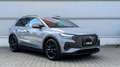 Audi Q4 e-tron 35 170pk Launch Edition 55 kWh | SoH 94% | Warmtep Grijs - thumbnail 10