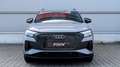 Audi Q4 e-tron 35 170pk Launch Edition 55 kWh | SoH 94% | Warmtep Grijs - thumbnail 9