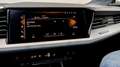 Audi Q4 e-tron 35 170pk Launch Edition 55 kWh | SoH 94% | Warmtep Grijs - thumbnail 34