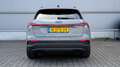 Audi Q4 e-tron 35 170pk Launch Edition 55 kWh | SoH 94% | Warmtep Grijs - thumbnail 11