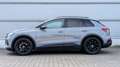 Audi Q4 e-tron 35 170pk Launch Edition 55 kWh | SoH 94% | Warmtep Grijs - thumbnail 13