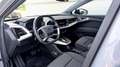Audi Q4 e-tron 35 170pk Launch Edition 55 kWh | SoH 94% | Warmtep Grijs - thumbnail 20