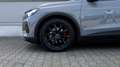 Audi Q4 e-tron 35 170pk Launch Edition 55 kWh | SoH 94% | Warmtep Grijs - thumbnail 14