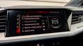 Audi Q4 e-tron 35 170pk Launch Edition 55 kWh | SoH 94% | Warmtep Grijs - thumbnail 37