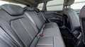 Audi Q4 e-tron 35 170pk Launch Edition 55 kWh | SoH 94% | Warmtep Grijs - thumbnail 16