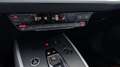 Audi Q4 e-tron 35 170pk Launch Edition 55 kWh | SoH 94% | Warmtep Grijs - thumbnail 29