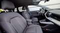 Audi Q4 e-tron 35 170pk Launch Edition 55 kWh | SoH 94% | Warmtep Grijs - thumbnail 15