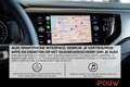 Audi Q4 e-tron 35 170pk Launch Edition 55 kWh | SoH 94% | Warmtep Grijs - thumbnail 26