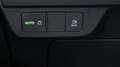 Audi Q4 e-tron 35 170pk Launch Edition 55 kWh | SoH 94% | Warmtep Grijs - thumbnail 32