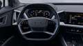 Audi Q4 e-tron 35 170pk Launch Edition 55 kWh | SoH 94% | Warmtep Grijs - thumbnail 21