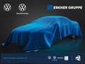 Hyundai TUCSON 2.0CRDi 4WD Autom. LED+NAVI+++ Schwarz - thumbnail 1