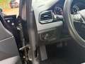 Volkswagen Golf Sportsvan VII Highline Automatik Navi Schwarz - thumbnail 10