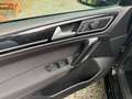 Volkswagen Golf Sportsvan VII Highline Automatik Navi Schwarz - thumbnail 9