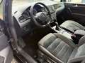 Volkswagen Golf Sportsvan VII Highline Automatik Navi Schwarz - thumbnail 8