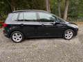 Volkswagen Golf Sportsvan VII Highline Automatik Navi Schwarz - thumbnail 2