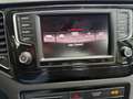 Volkswagen Golf Sportsvan VII Highline Automatik Navi Schwarz - thumbnail 11