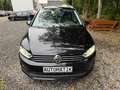 Volkswagen Golf Sportsvan VII Highline Automatik Navi Schwarz - thumbnail 7