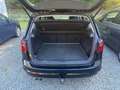 Volkswagen Golf Sportsvan VII Highline Automatik Navi Schwarz - thumbnail 17