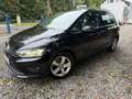Volkswagen Golf Sportsvan VII Highline Automatik Navi Schwarz - thumbnail 6