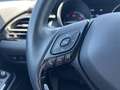 Toyota C-HR 1,8 Hybrid C-LUB CVT Grau - thumbnail 14