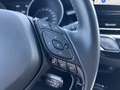 Toyota C-HR 1,8 Hybrid C-LUB CVT Grau - thumbnail 15