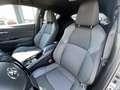 Toyota C-HR 1,8 Hybrid C-LUB CVT Grau - thumbnail 9