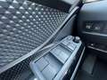 Toyota C-HR 1,8 Hybrid C-LUB CVT Grau - thumbnail 19