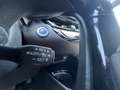 Toyota C-HR 1,8 Hybrid C-LUB CVT Grau - thumbnail 16
