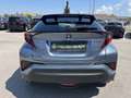 Toyota C-HR 1,8 Hybrid C-LUB CVT Grau - thumbnail 6