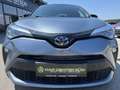 Toyota C-HR 1,8 Hybrid C-LUB CVT Grau - thumbnail 2