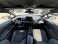 Toyota C-HR 1,8 Hybrid C-LUB CVT Grau - thumbnail 23