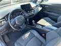 Toyota C-HR 1,8 Hybrid C-LUB CVT Grau - thumbnail 11