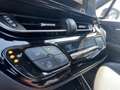 Toyota C-HR 1,8 Hybrid C-LUB CVT Grau - thumbnail 20