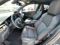 Toyota C-HR 1,8 Hybrid C-LUB CVT Grau - thumbnail 10