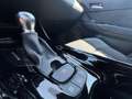 Toyota C-HR 1,8 Hybrid C-LUB CVT Grau - thumbnail 21