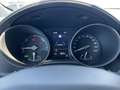 Toyota C-HR 1,8 Hybrid C-LUB CVT Grau - thumbnail 13