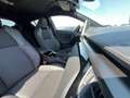 Toyota C-HR 1,8 Hybrid C-LUB CVT Grau - thumbnail 25