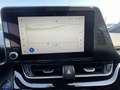 Toyota C-HR 1,8 Hybrid C-LUB CVT Grau - thumbnail 17