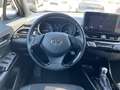 Toyota C-HR 1,8 Hybrid C-LUB CVT Grau - thumbnail 12