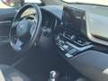 Toyota C-HR 1,8 Hybrid C-LUB CVT Grau - thumbnail 22