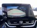 Toyota C-HR 1,8 Hybrid C-LUB CVT Grau - thumbnail 18