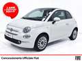 Fiat 500 1.0 hybrid dolcevita 70cv Vert - thumbnail 1