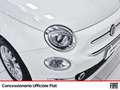 Fiat 500 1.0 hybrid dolcevita 70cv Vert - thumbnail 15