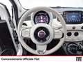 Fiat 500 1.0 hybrid dolcevita 70cv Vert - thumbnail 10