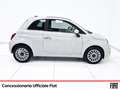 Fiat 500 1.0 hybrid dolcevita 70cv Vert - thumbnail 6