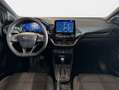 Ford Puma 1.0 EcoBoost Hybrid Aut. ST-LINE Schwarz - thumbnail 9